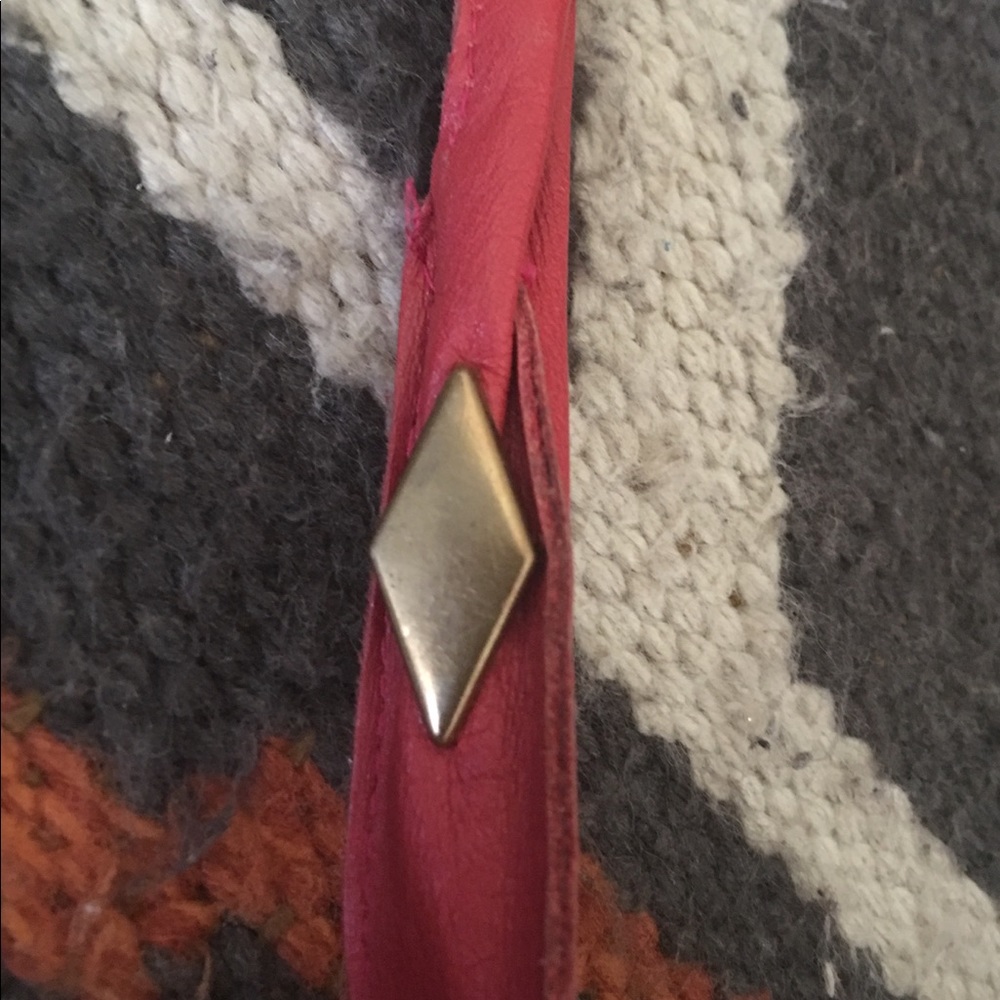 One Of A Kind! - image 3